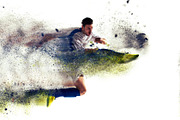 Sandstorm Photoshop Action, an Action Add-On by Sevenstyles (Thumbnail 6 of 12)