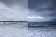 Discovery vol 2 - Lightroom Presets preview 6