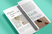 Tilaa Serif -Ligature Typeface, a Serif Font by Ryul Davidson (Thumbnail 8 of 13)