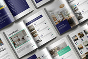 Interior Product Catalog, a Magazine Template by Haps Space (Thumbnail 7 of 8)