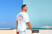 Preset Pack 1 For Mobile and Desktop, a Preset Add-On by Hubzway (Thumbnail 2 of 4)