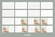 WREN Presentation Template, a Presentation Template by Loh Studio (Thumbnail 11 of 12)