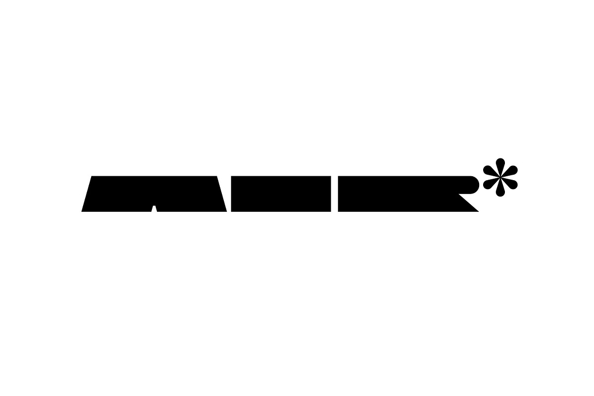 Buck Heavy, a Font by Here  FF (Photo 15 of 20)