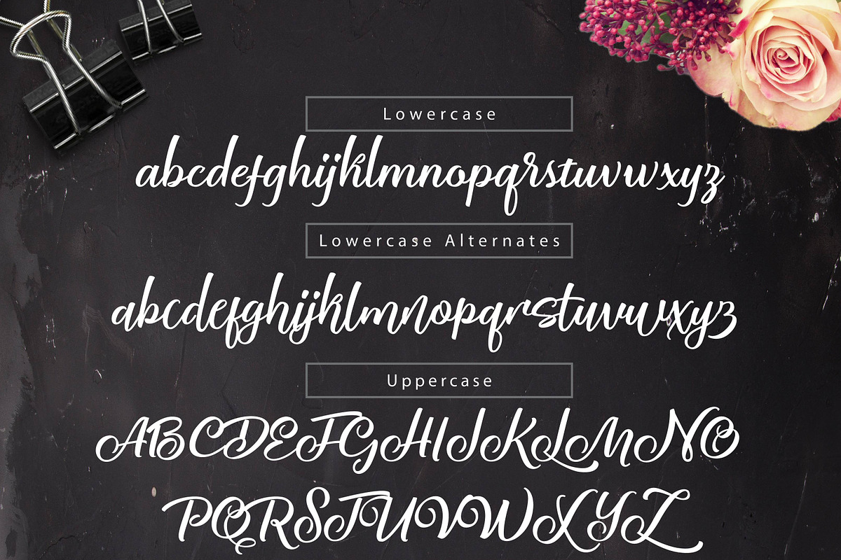 Himdath Script (UPDATE) preview 5