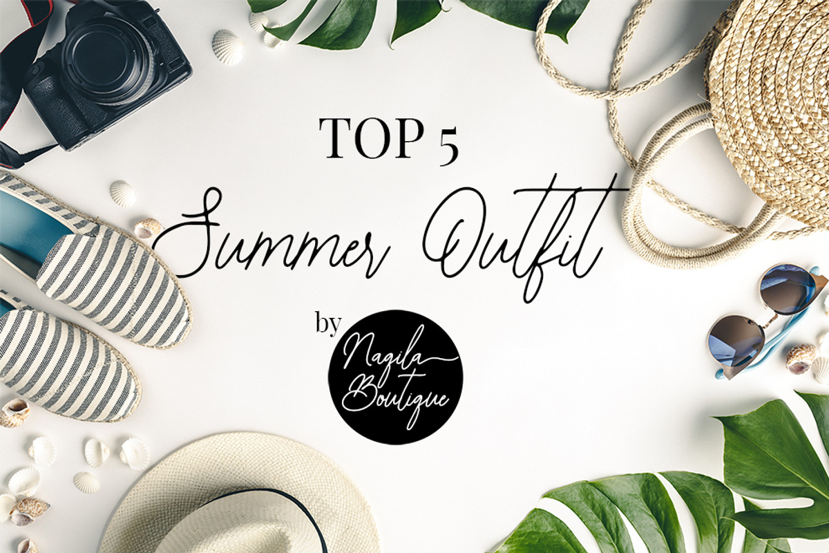 Bearetta - Beautiful Handwriting, a Script Font by Almarkhatype (Photo 4 of 10)