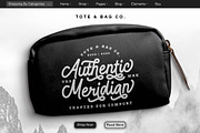 Handmade Smoothy | Handwritten Font, a Handwritten Font by Aveni Letter Type (Thumbnail 8 of 12)