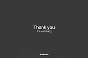 Social media pack for creatives, a Social Media Template by MindMuse (Thumbnail 10 of 10)