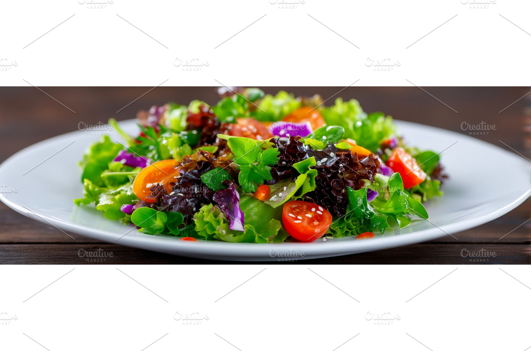 A stock close-up image highlights a, a Food & Drink Photo by ZinetroN