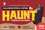 Haweni, a Font by twinstd (Thumbnail 6 of 12)