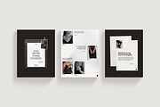 OLI / Social Media Kit (II), a Social Media Template by Wildnun Studio (Thumbnail 11 of 23)