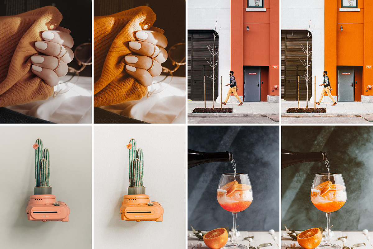 40. Oranges (Tezza Vibes), an Action Add-On by Advina Store (Photo 13 of 13)