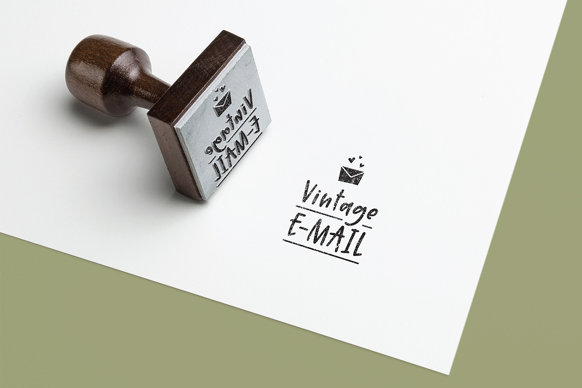 Winston Park | A Handwritten Font preview 6