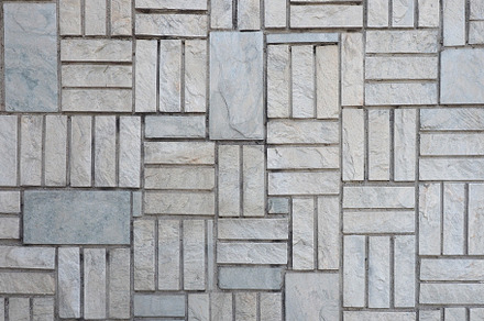 grey stone texture background, a Background Photo by WorldPhotos
