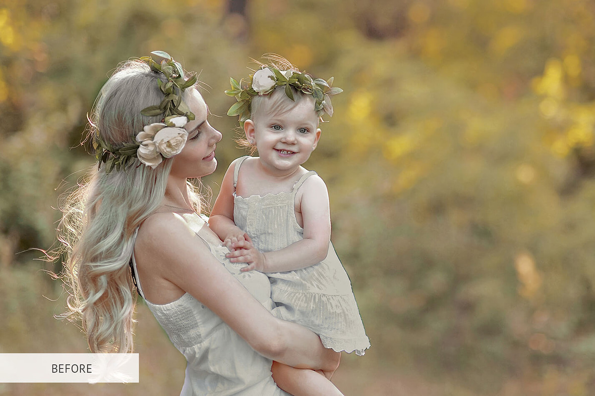 Bohemian Style Actions for Photoshop, an Action Add-On by FixThePhoto (Photo 17 of 29)