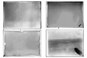 Glass Plate Negatives, a Texture Graphic by Blue Line Design (Thumbnail 18 of 21)