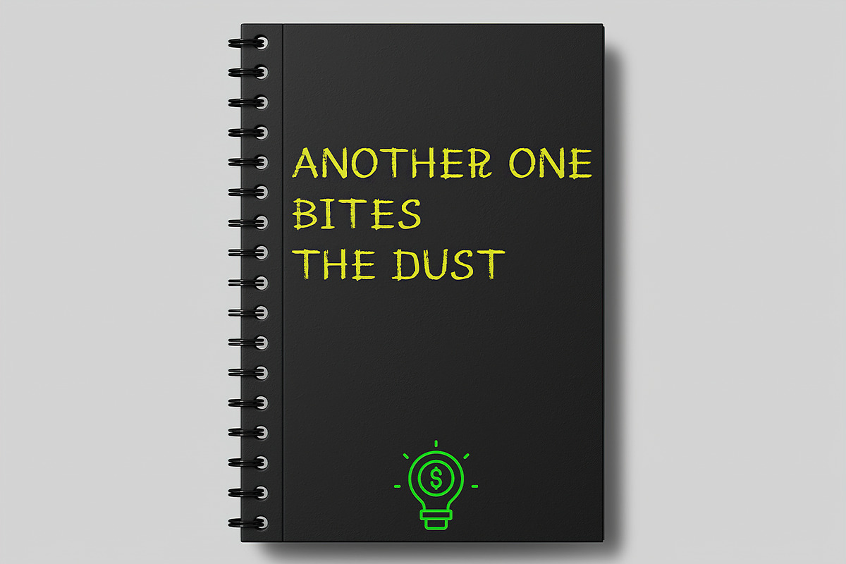 NINTEGLE - classic in a new way font, a Serif Font by CHIMERA (Photo 5 of 10)