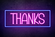 Neon Day | Script Font, a Script Font by Scratchones (Thumbnail 8 of 8)