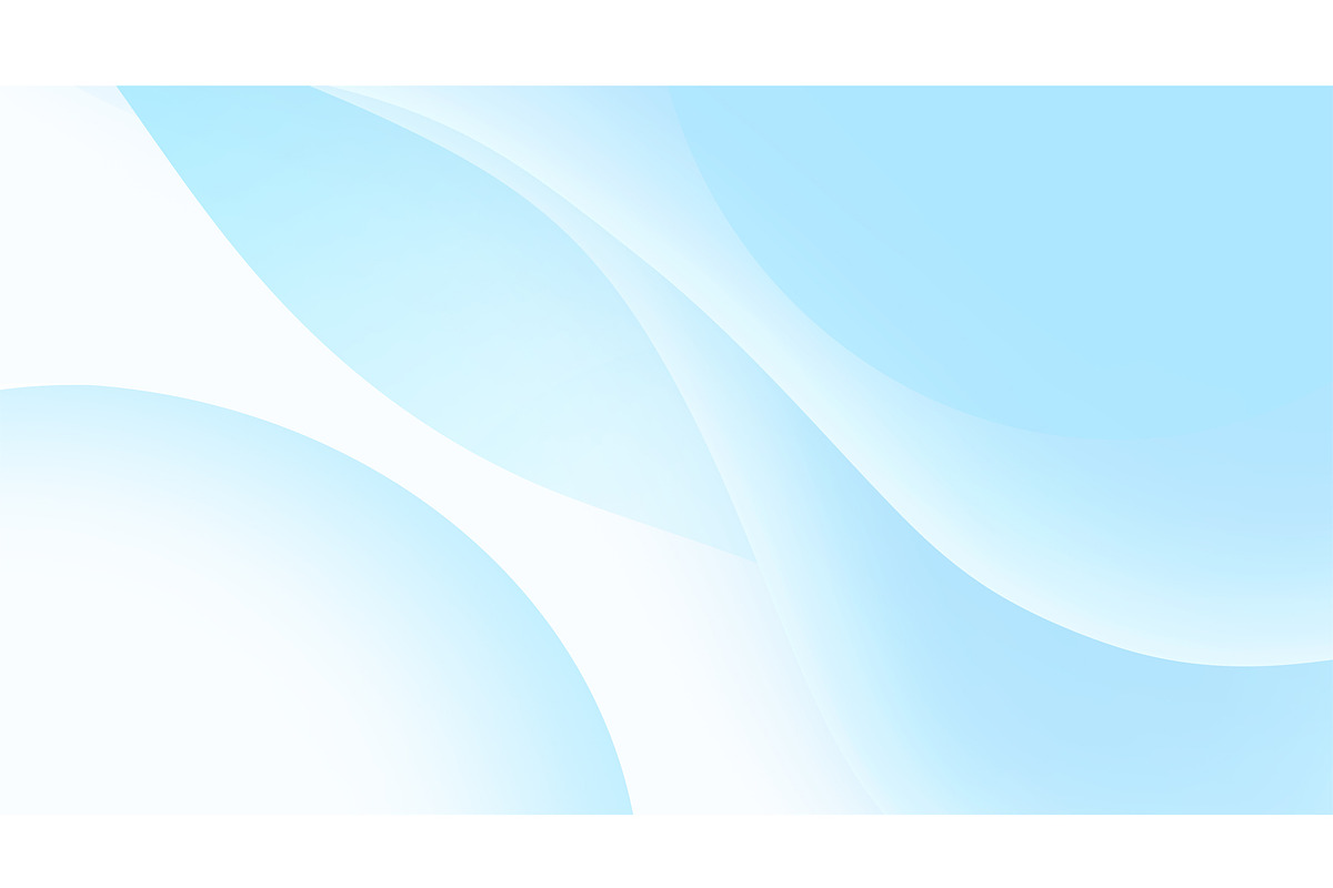 Light blue abstract textures, a Texture Graphic by Anntuan (Photo 9 of 11)