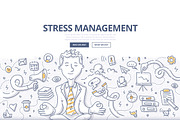 6 Concept of Management, a Work Illustration by Rassko (Thumbnail 6 of 7)