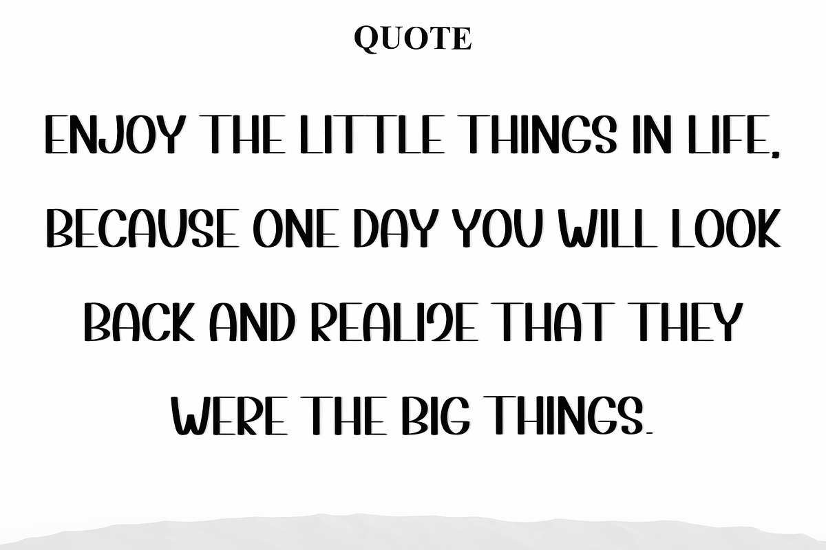 Smart Monday, a Serif Font by FreshTypeINK (Photo 3 of 8)