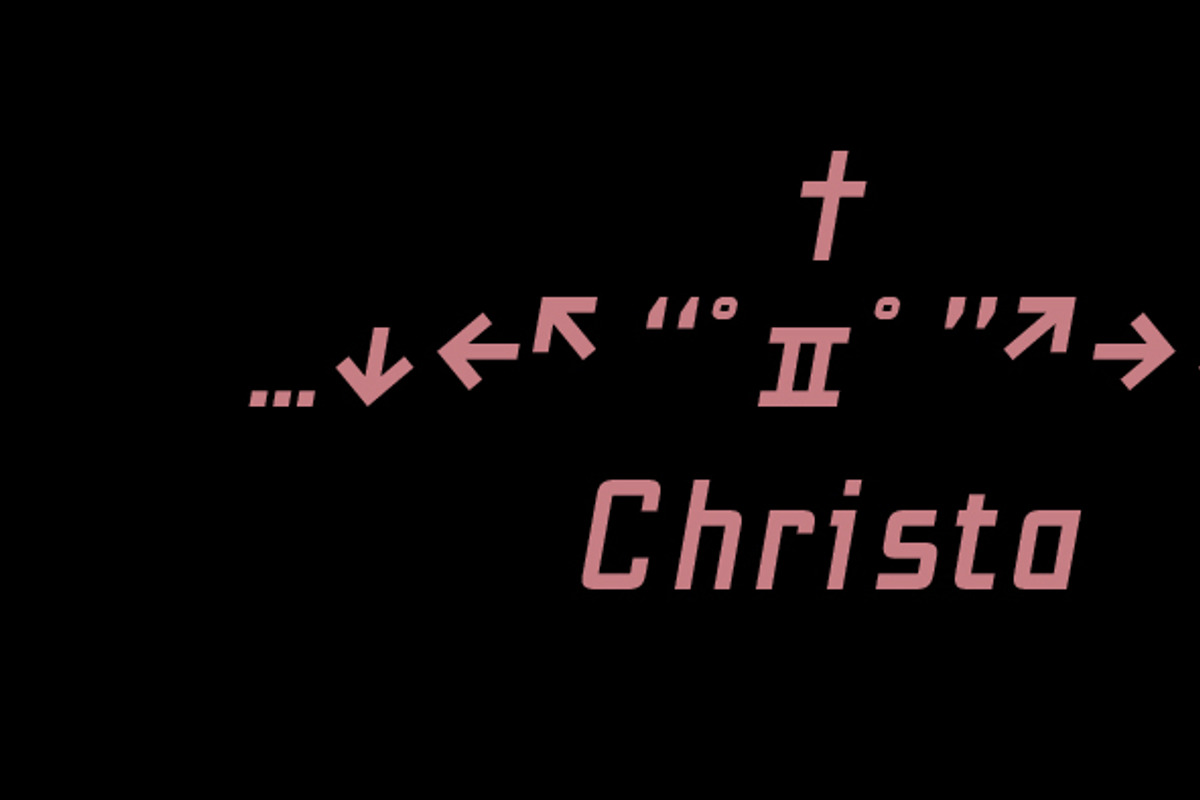 NT Christa Gagarin preview 4