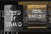 EPICAL GLORY - Textured Brush Font, a Handwritten Font by StringLabs (Thumbnail 5 of 9)