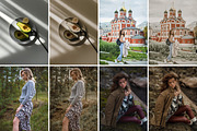 108. Ivory Presets, an Action Add-On by Advina Store (Thumbnail 12 of 12)