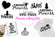 AMAZING SVG AND GRAPHIC BUNDLE, an Illustration by PrettyBundles (Thumbnail 9 of 38)