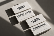 Selfinty Sans - 90 fonts + variable., a Sans Serif Font by Madjack.font (Thumbnail 11 of 15)