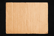 Cardboard Textures, a Texture Graphic by Alternate Studio (Thumbnail 3 of 11)