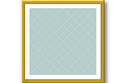 Geometric Seamless Vector Abstract, a Pattern Graphic by FineArtStudio (Thumbnail 2 of 3)
