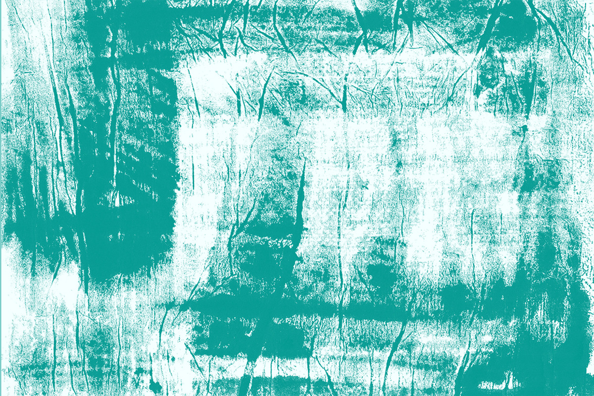 Unique hand painted GRUNGE textures, a Texture Graphic by Livi's Goodies (Photo 4 of 4)
