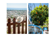 Summer Vacation Bundle 32JPG, a Holiday Photo by WildStrawberry Magic (Thumbnail 10 of 13)