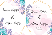 Mandalletta Script Font, a Script Font by Gookkis Studio (Thumbnail 3 of 7)