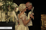 Sepia Fantasy Lightroom Presets, a Plug-in Add-On by FixThePhoto (Thumbnail 10 of 29)
