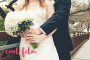 Soft Wedding Lightroom Preset Pack, an Action Add-On by SabTin Designs (Thumbnail 2 of 4)