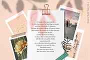 Wild Shadow Overlays for Procreate, a Brush Add-On by OkayAnnie Designs (Thumbnail 6 of 9)