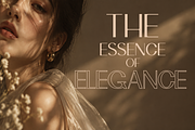 Gavora, a Sans Serif Font by zerologicstudio (Thumbnail 3 of 12)