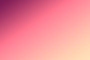 Gradient backgrounds & presets vol1, a Plug-in Add-On by Makestudio (Thumbnail 10 of 14)