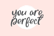 Super Cempluk - Handwritten font, a Script Font by alphArtype (Thumbnail 2 of 6)