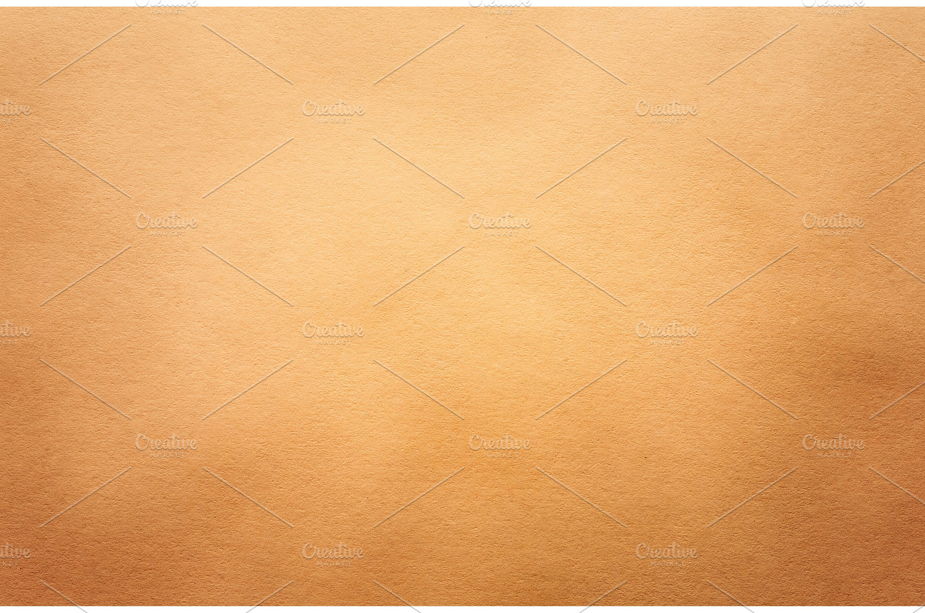 Grungy Old Brown Paper Vintage, an Abstract Photo by Our Amazing World