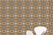 Classic Abstract 33 seamless pattern, a Pattern Graphic by ARTOZEN DIGITAL (Thumbnail 26 of 30)