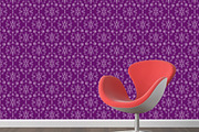 MEGA BUNDLE 160 Seamless Patterns, a Pattern Graphic by Studio Debelle (Thumbnail 4 of 4)