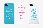 Sundae Funday Fonts & Graphics, a Script Font by Scott Howard (Thumbnail 8 of 15)