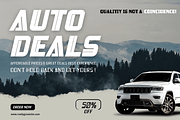 Deicho, a Sans Serif Font by twinstd (Thumbnail 9 of 12)
