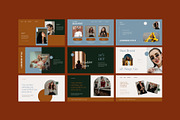 NOUVELLE Bundle Presentation Pack, a Presentation Template by Rocket Template (Thumbnail 13 of 15)