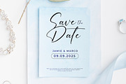Motion Amusement Modern Signature, a Script Font by Letterena Studios Script (Thumbnail 12 of 15)