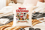 Funny Christmas Humor PNG Bundle, a Seasonal Illustration by GlitterCraft (Thumbnail 89 of 101)