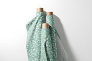 Cute Jungle Animal Pattern Bundle, a Pattern Graphic by StudioGlouna (Thumbnail 8 of 9)