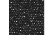 Geometric Seamless Vector With Many, a Pattern Graphic by FineArtStudio (Thumbnail 1 of 3)